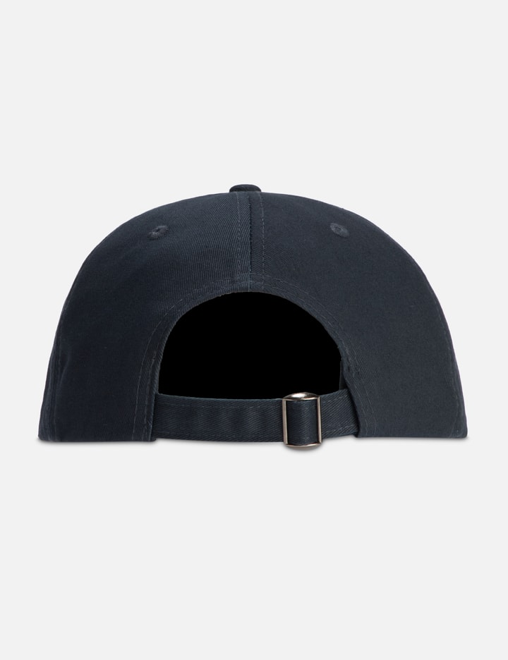 Sporty & Rich - Sports Hat | HBX - Globally Curated Fashion and ...