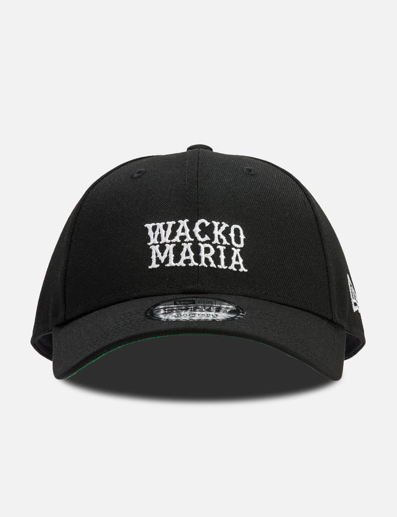 new-era-x-wacko-maria-9forty-