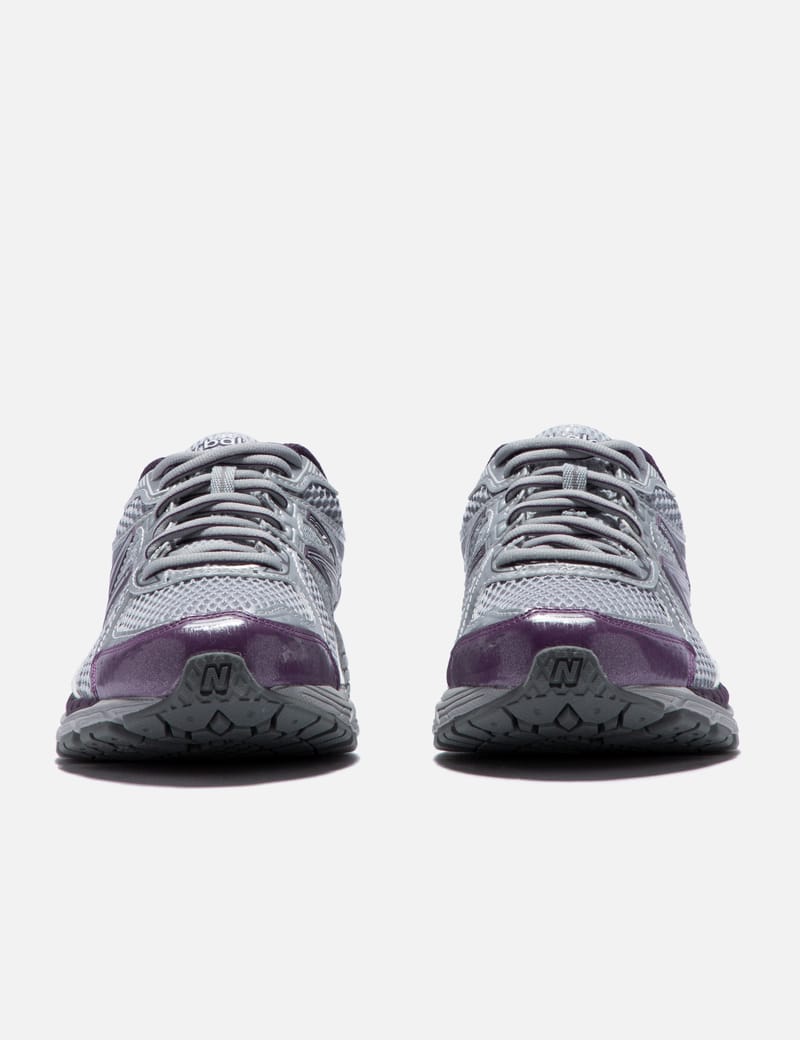 New Balance - 860V2 | HBX - Globally Curated Fashion and
