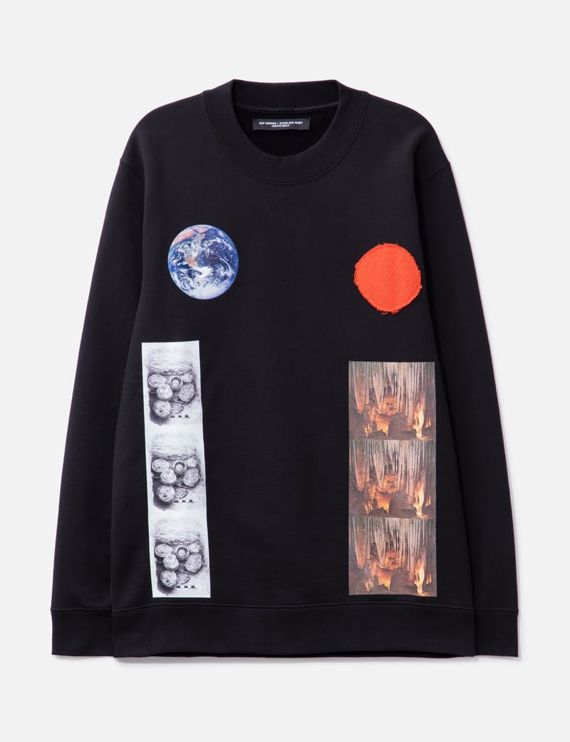 HBXAL007-Raf-Simons-STERLING-