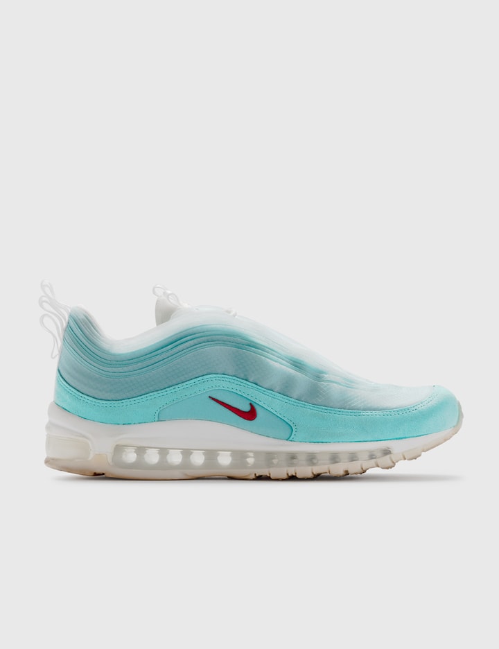 shanghai 97 air max