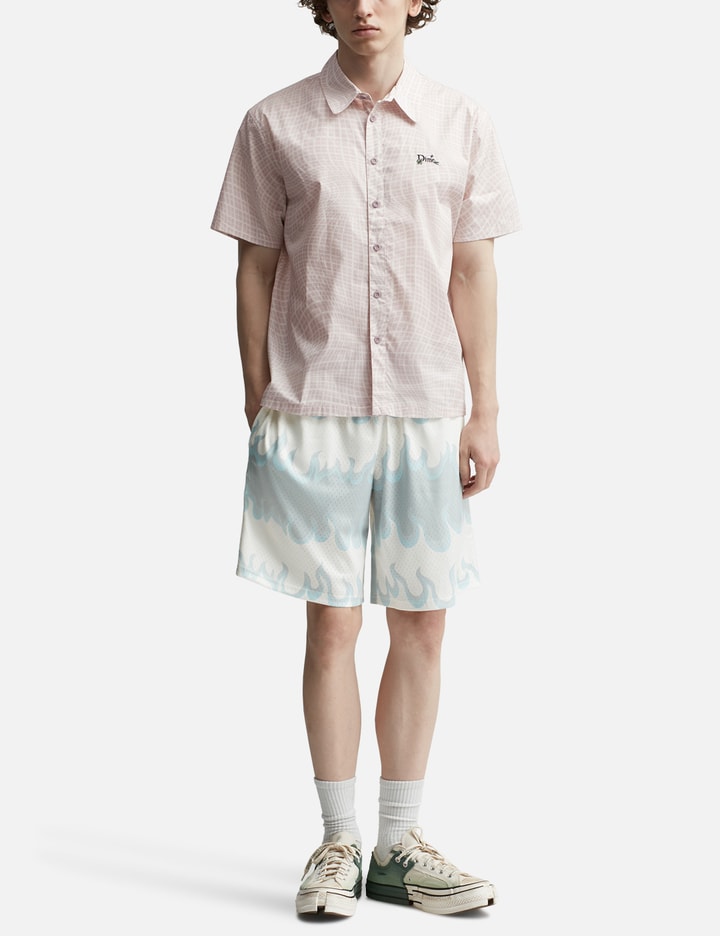SS- DIME SHORTS SET main image 1