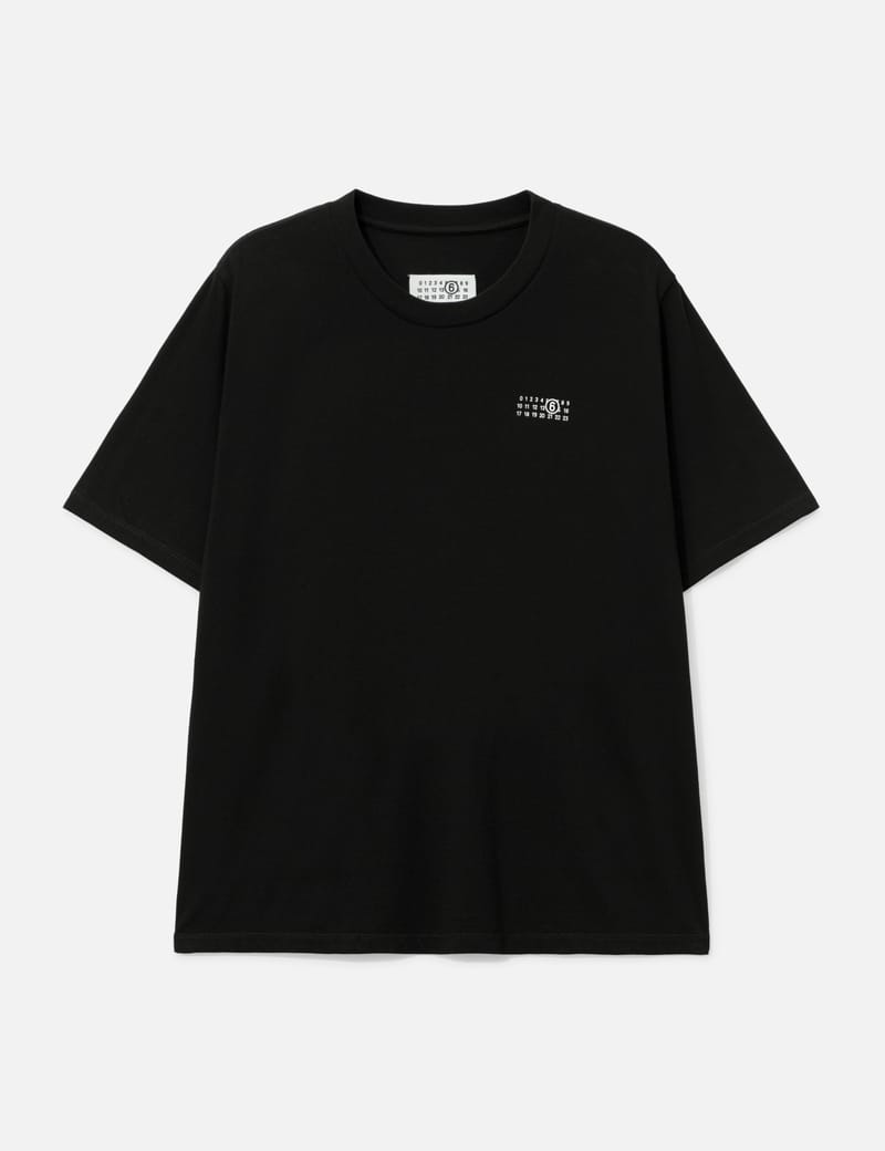 爆買いしたくなる tshirt-2-1-0476e.jpg?fit=max&w ウェア