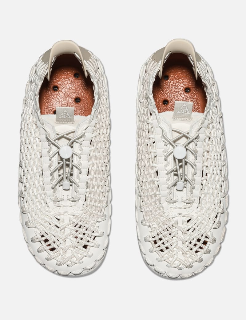 Nike - Nike ACG Watercat+ | HBX - Globally Curated Fashion