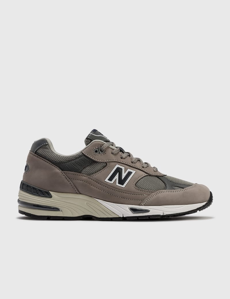 Nb sales 991 lifestyle