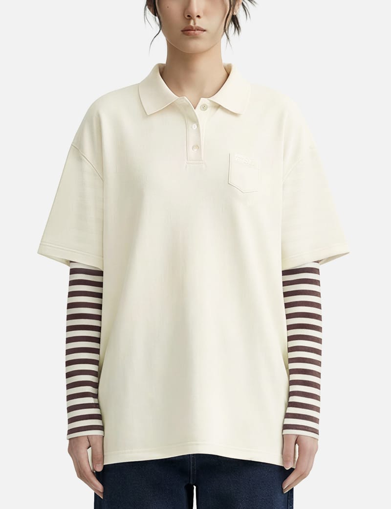 comme des garcons | 検索 | Hypebeast.JP