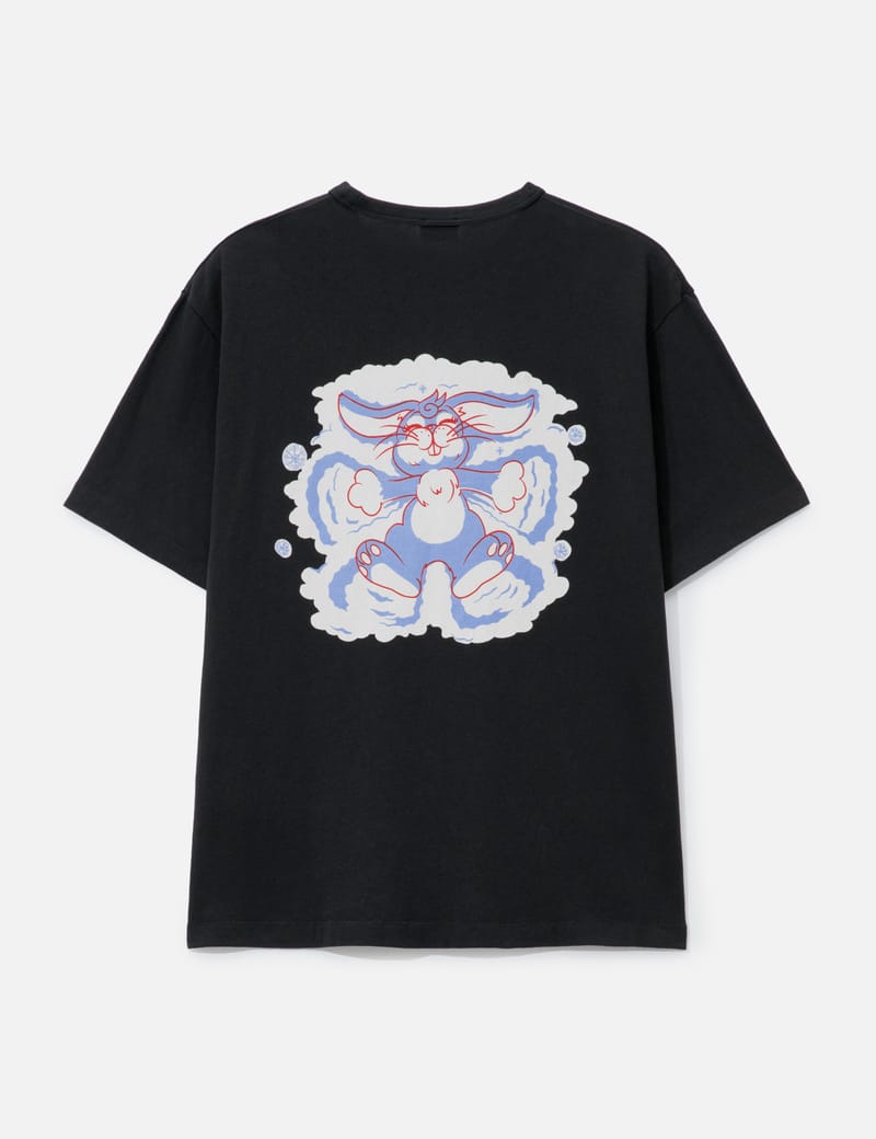 tshirt-1-1-a65c5.jpg?fit=max&w