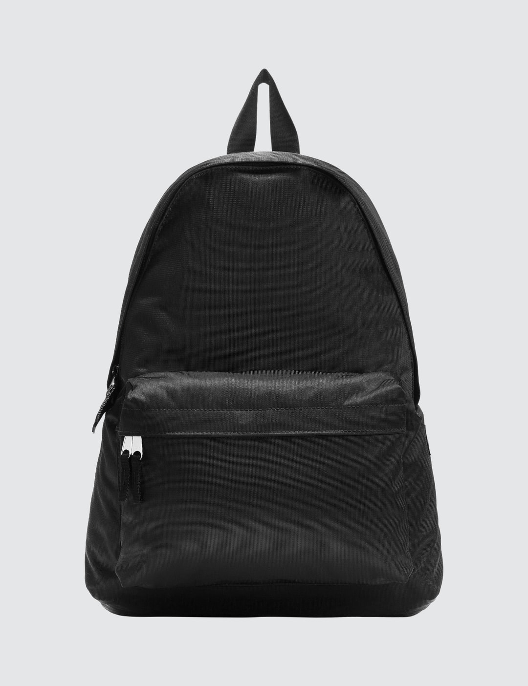 Head Porter - Scene Day Pack | HBX - Globally Curated Fashion and ...