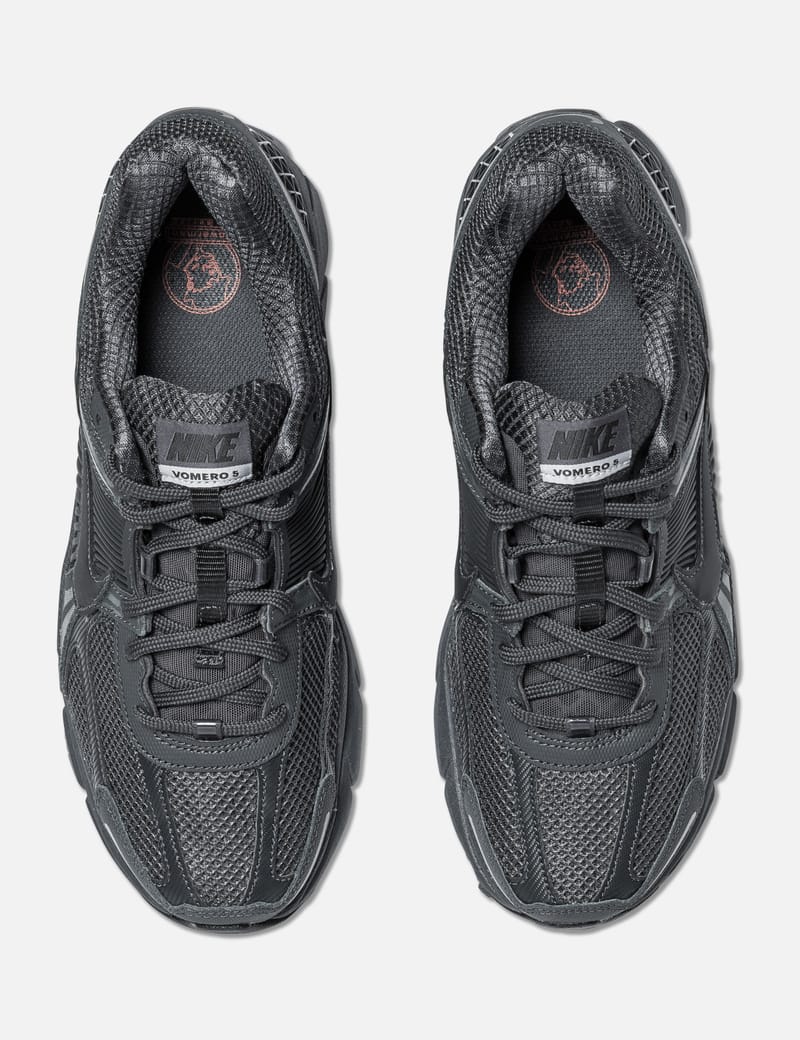 Nike - Nike Zoom Vomero 5 SP | HBX - Globally Curated Fashion and