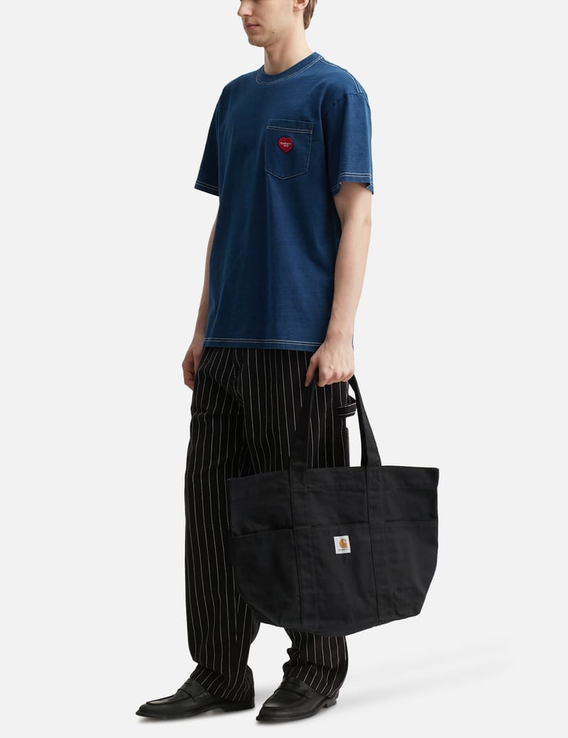 Carhartt Work In Progress - Parker Tote Bag | HBX - ハイプ