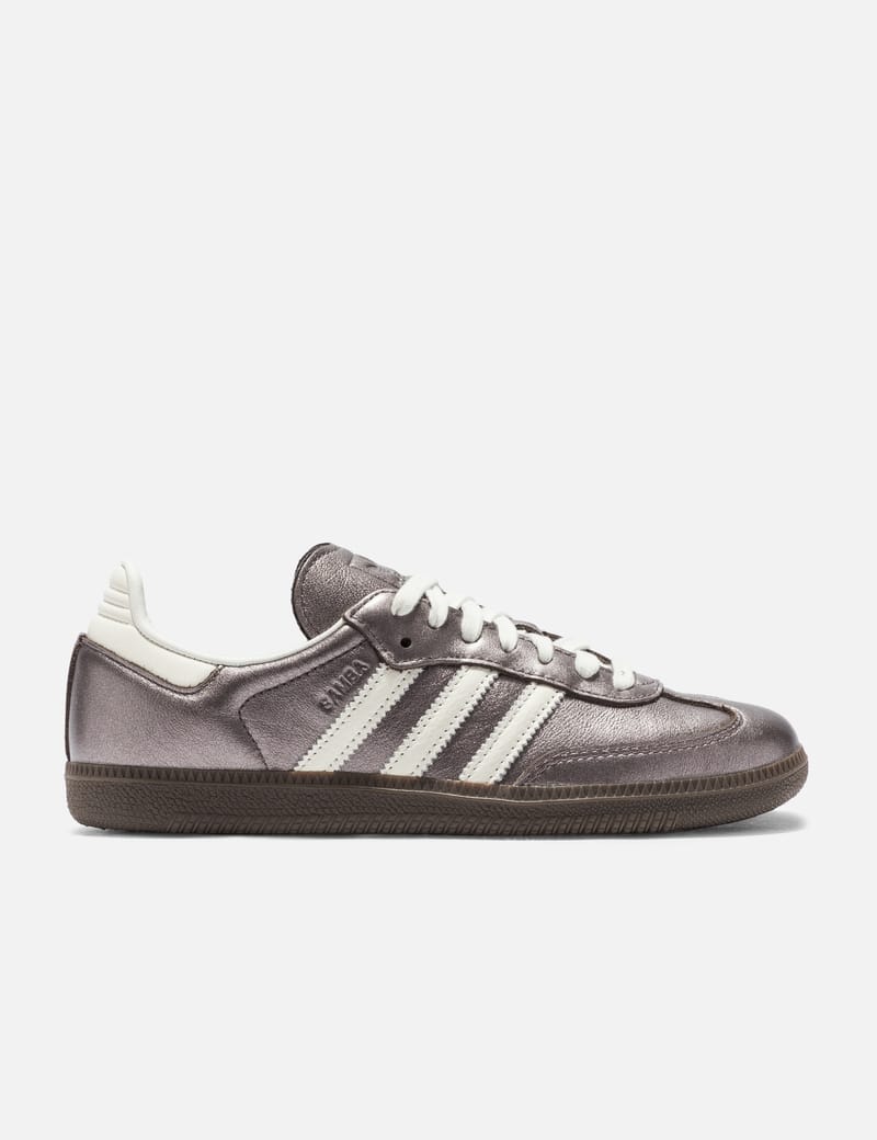 Adidas az sn best sale