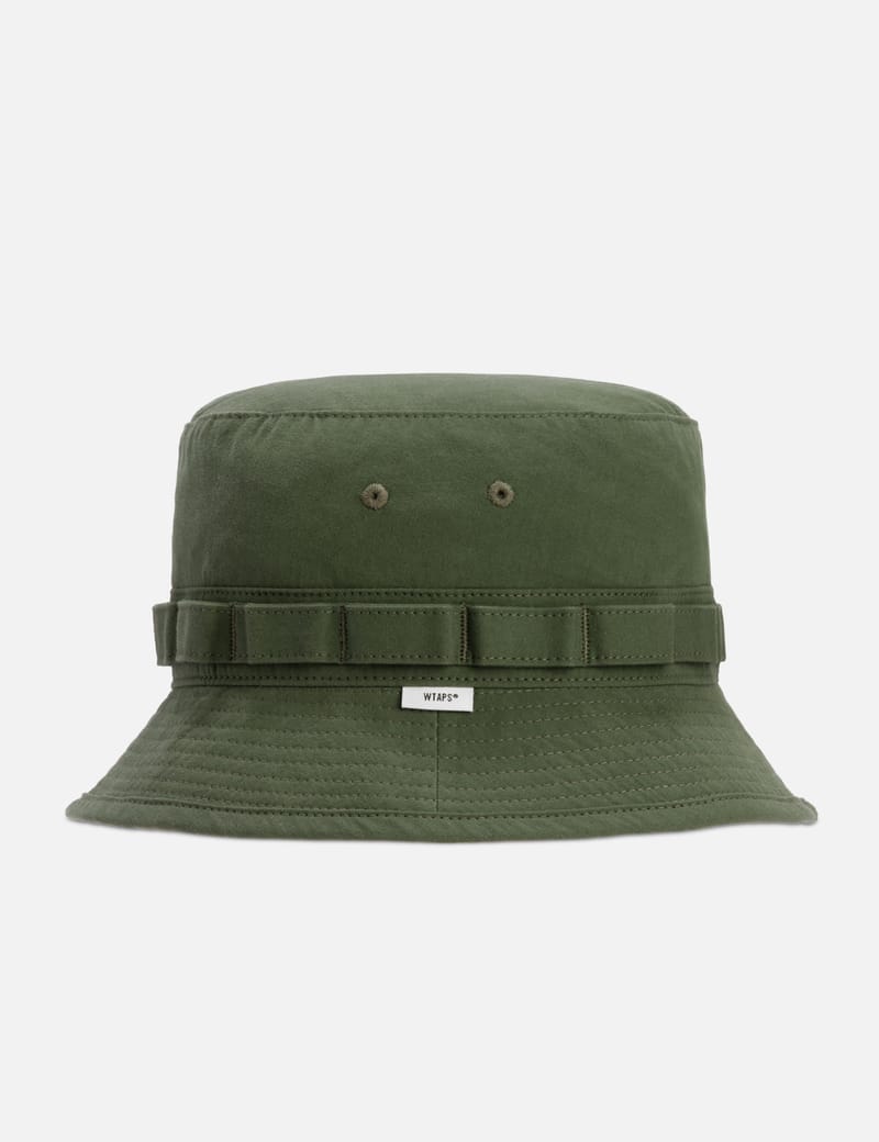 WTAPS - Beanie | HBX