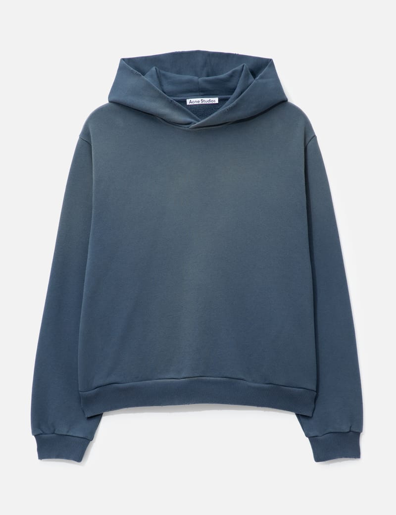hoodie-1-1-c6611.jpg?fit=max&w