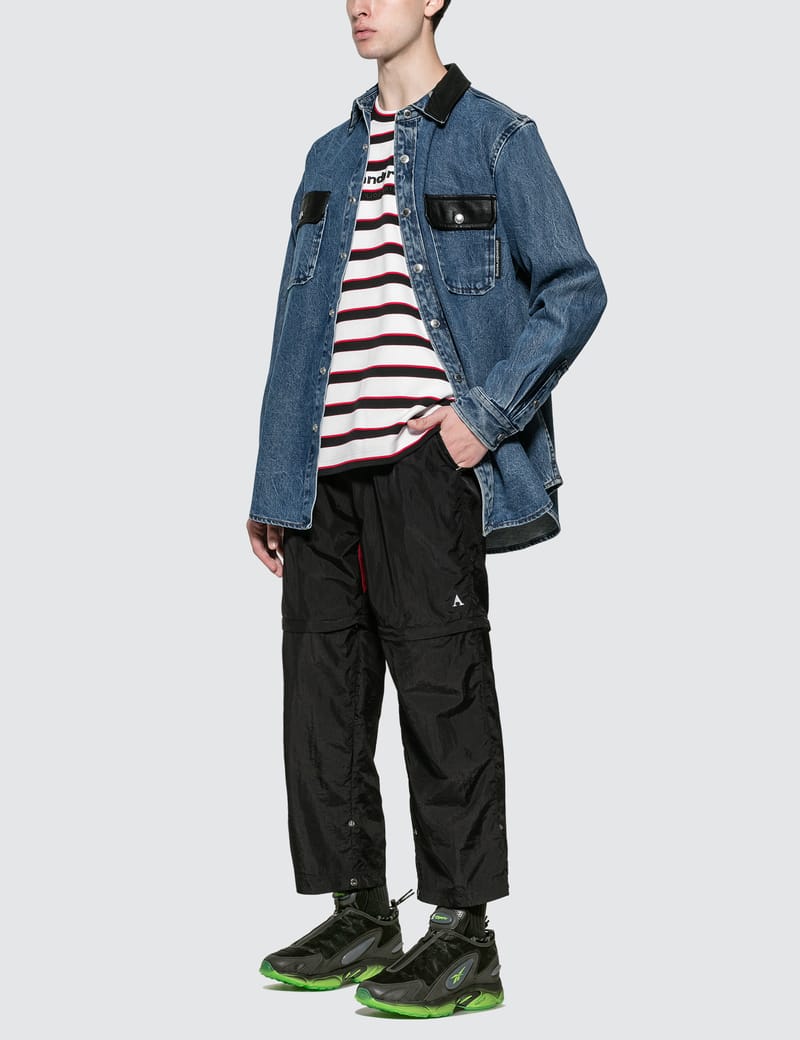 jacket_1_1-