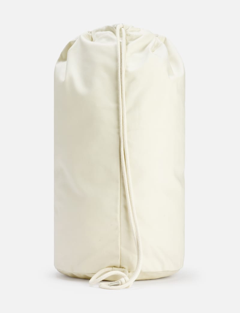 Visvim - Plura Bag | HBX