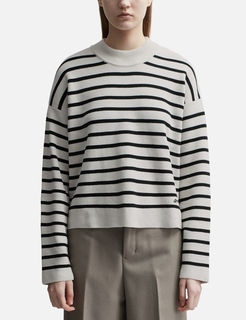 knit-1-1-b3255.jpg?fit=max&w=