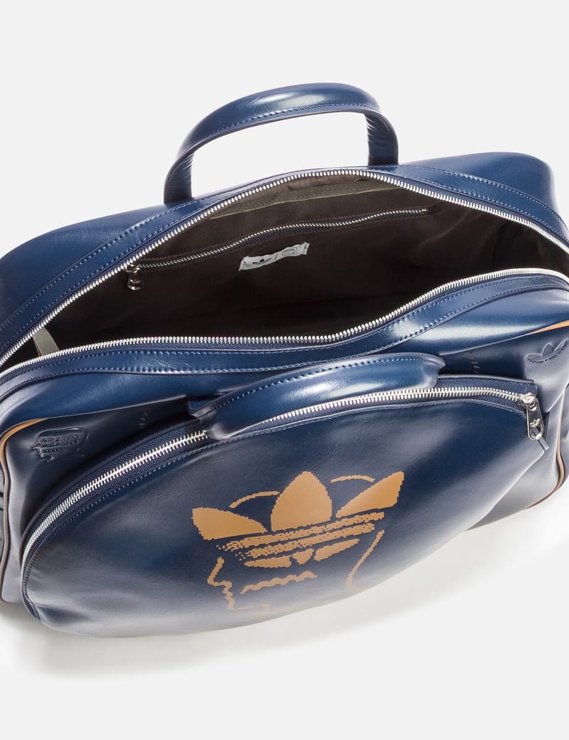 adidas Originals - Brain Dead Bag | HBX