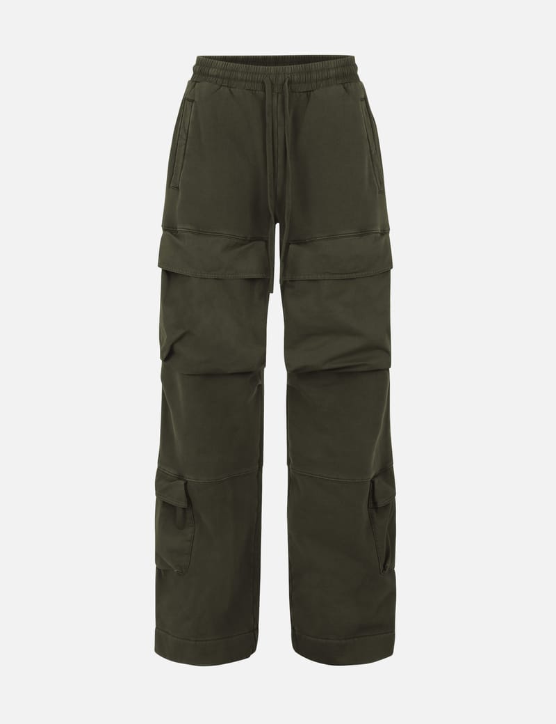 Entire Studios - Utility Sweats | HBX