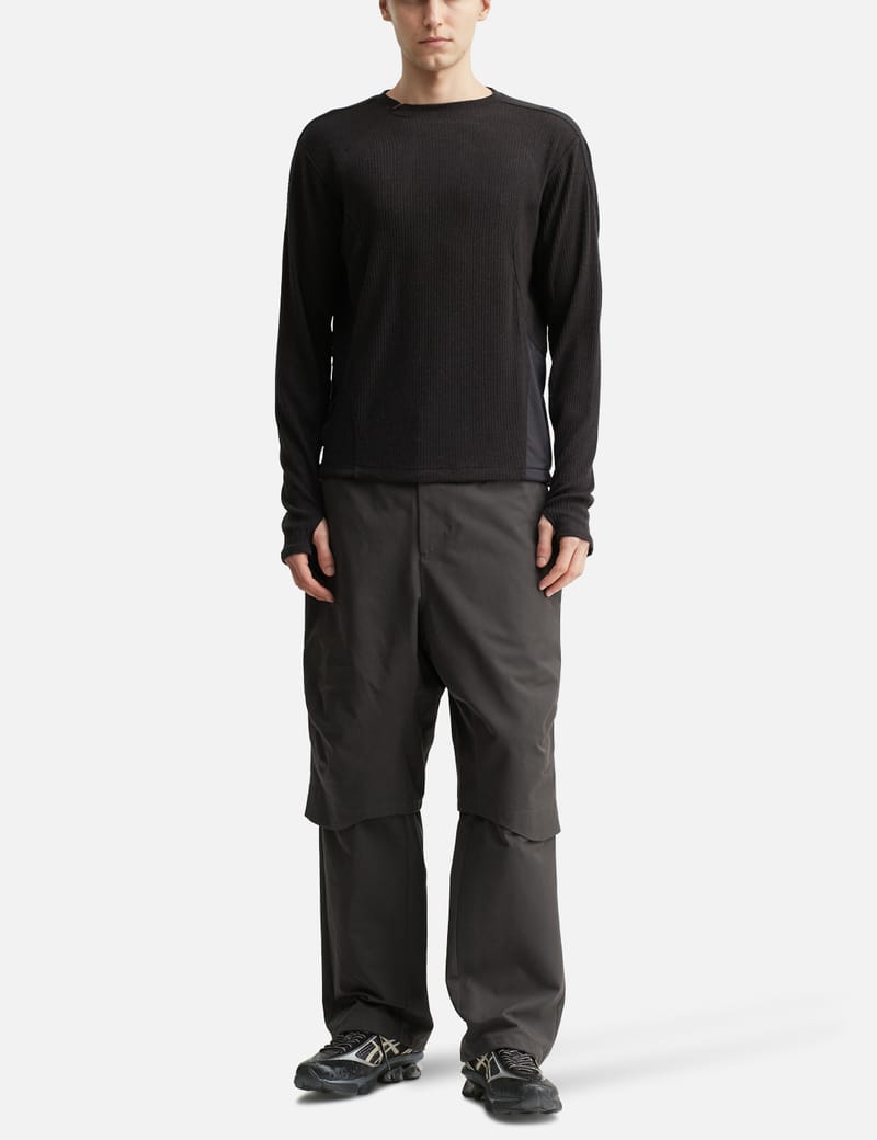 pants-4-5h-c04bd.jpg?fit=max&w