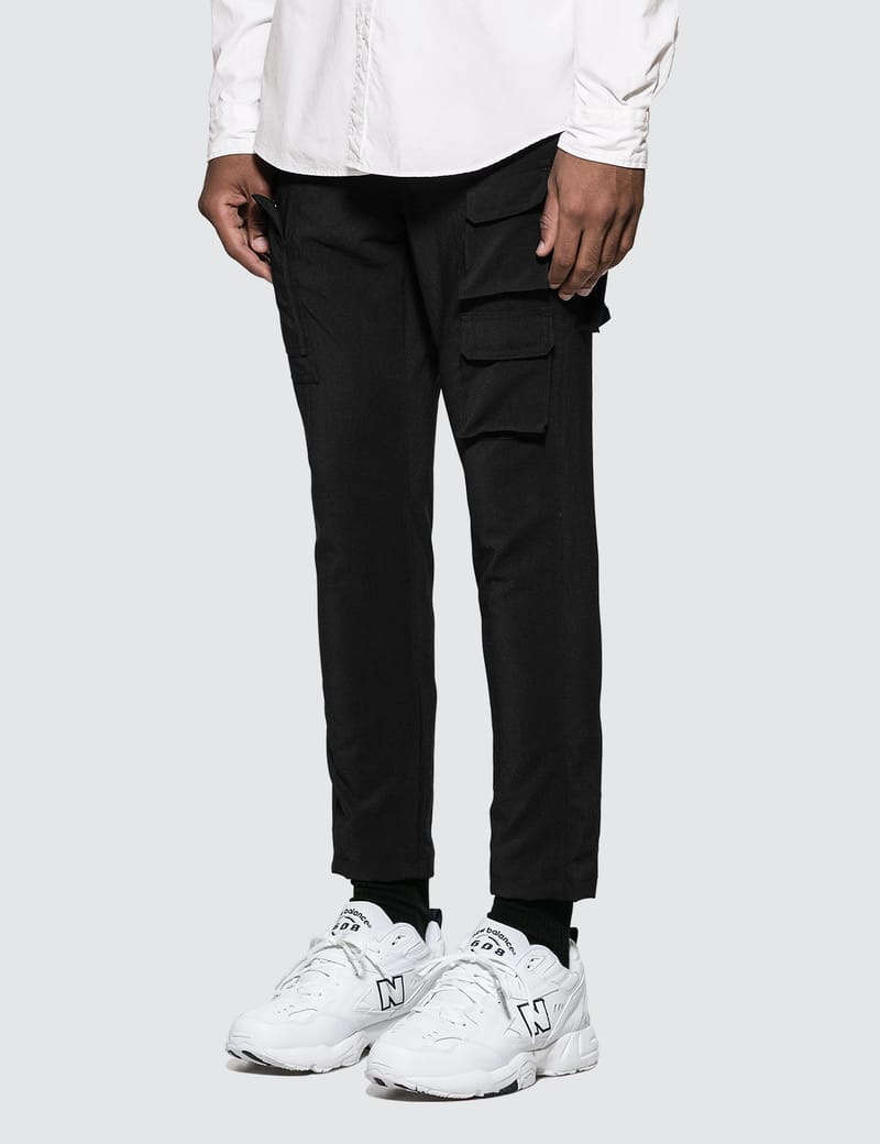 パンツ SOPHNET MULTI CARGOVENTILATION EASY PANT SOPHNET. - Multi Cargo Ventilation Easy Pants | HBX