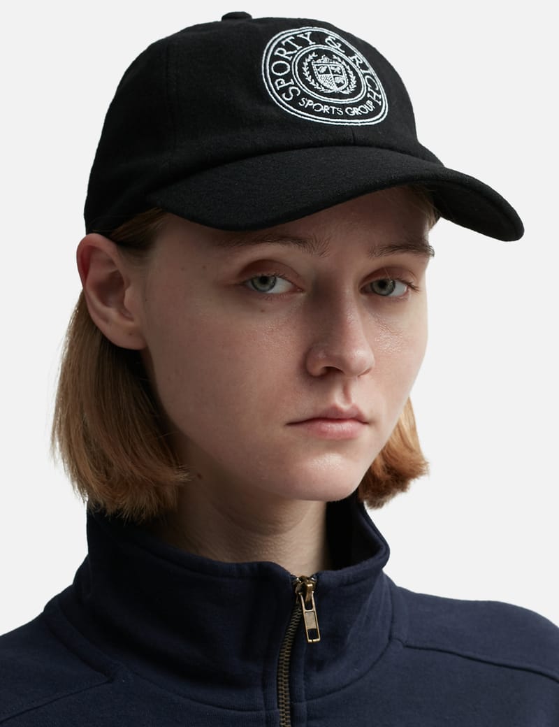 Crest Clothing | Accessories
