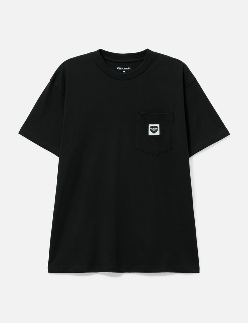 tshirt-7-1-efc9a.jpg?fit=max&w