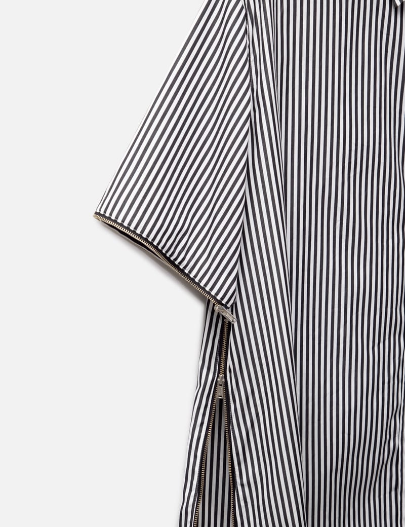 Undercover - ストライプ シャツ | HBX