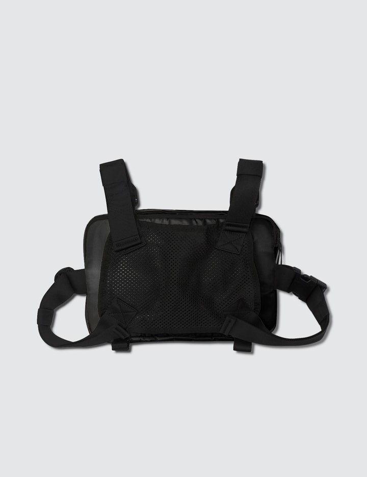 1017 ALYX 9SM - Classic Chest Rig | HBX - Globally Curated Fashion and ...