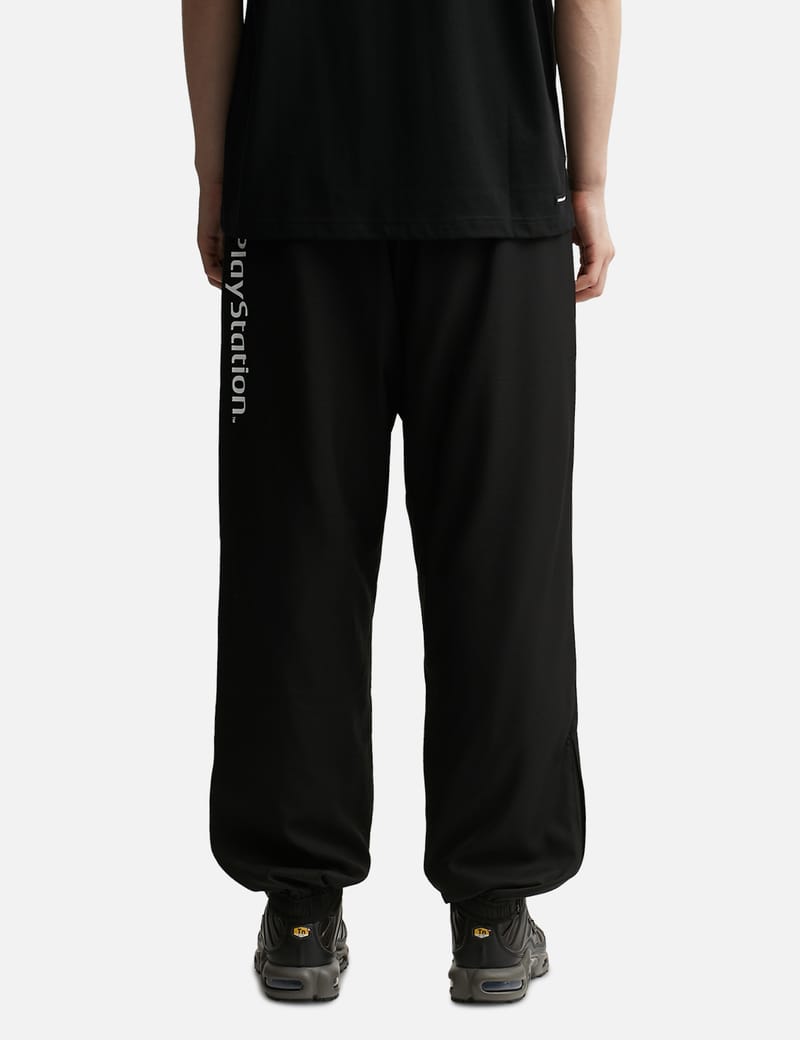 F.C. Real Bristol - F.C. Bristol x Sony PlayStation™ Team