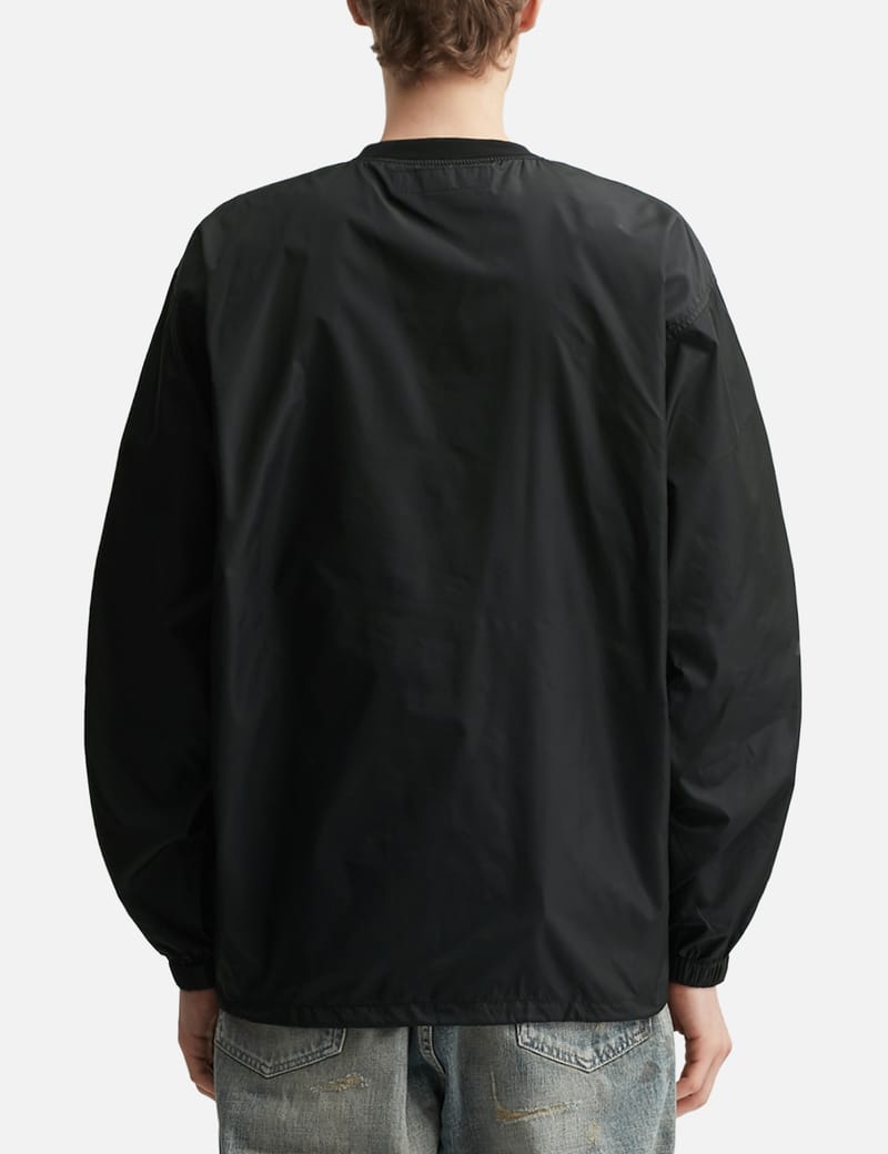 NEIGHBORHOOD - Pullover Shirt Long Sleeve | HBX