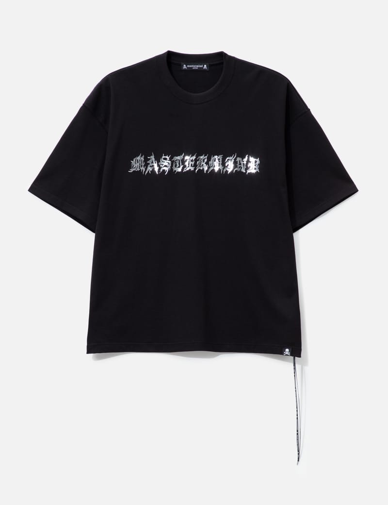 mastermind JAPAN ロングタンクトップ tshirt-6-TS134-1-247bd.jpg?fit