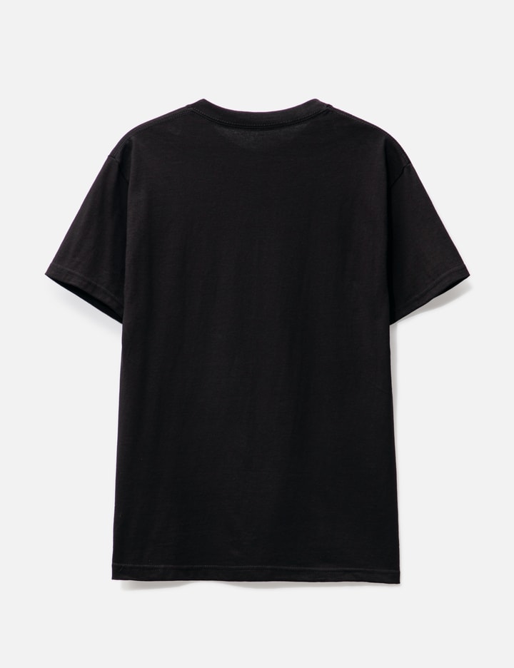 Pleasures - Mother T-shirt | HBX - Globally Curated Fashion and ...