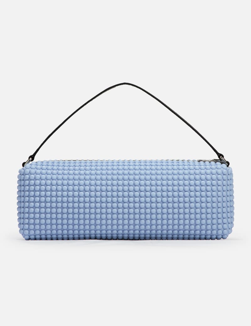 Alexander Wang - HEIRESS FLEX BAG | HBX - Globally Curated