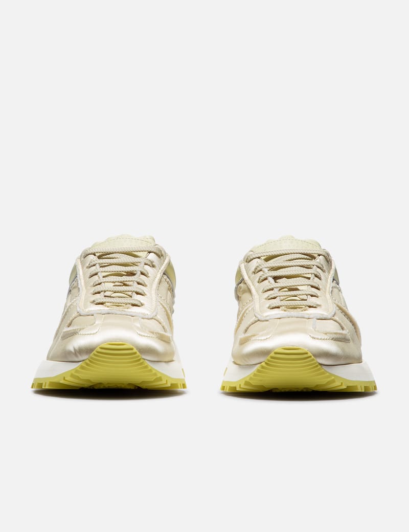 関税,送料無料MAISON MARGIELA 50-50スニーカー 17751621_52070538_600.jpg