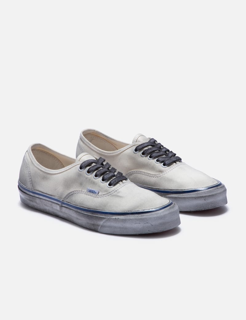 Vans - Vault by Vans x WTAPS OG Old Skool Lx | HBX - Globally Curated  Fashion and Lifestyle by Hypebeast
