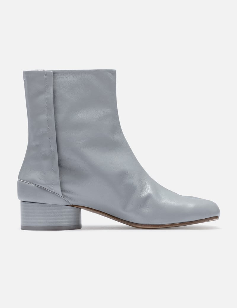 雨の日も気分が上がる♪サイズ37☆SALE★MAISON MARGIELA☆TABI 雨の日も気分が上がる♪サイズ37☆SALE☆MAISON MARGIELA☆TABI
