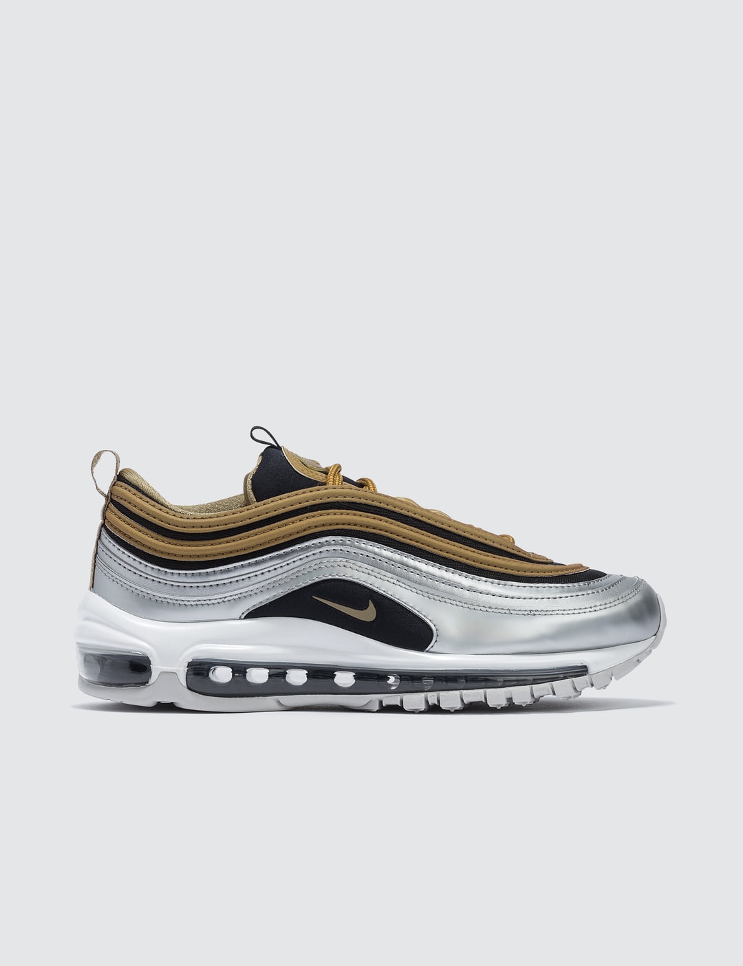 max 97 sale