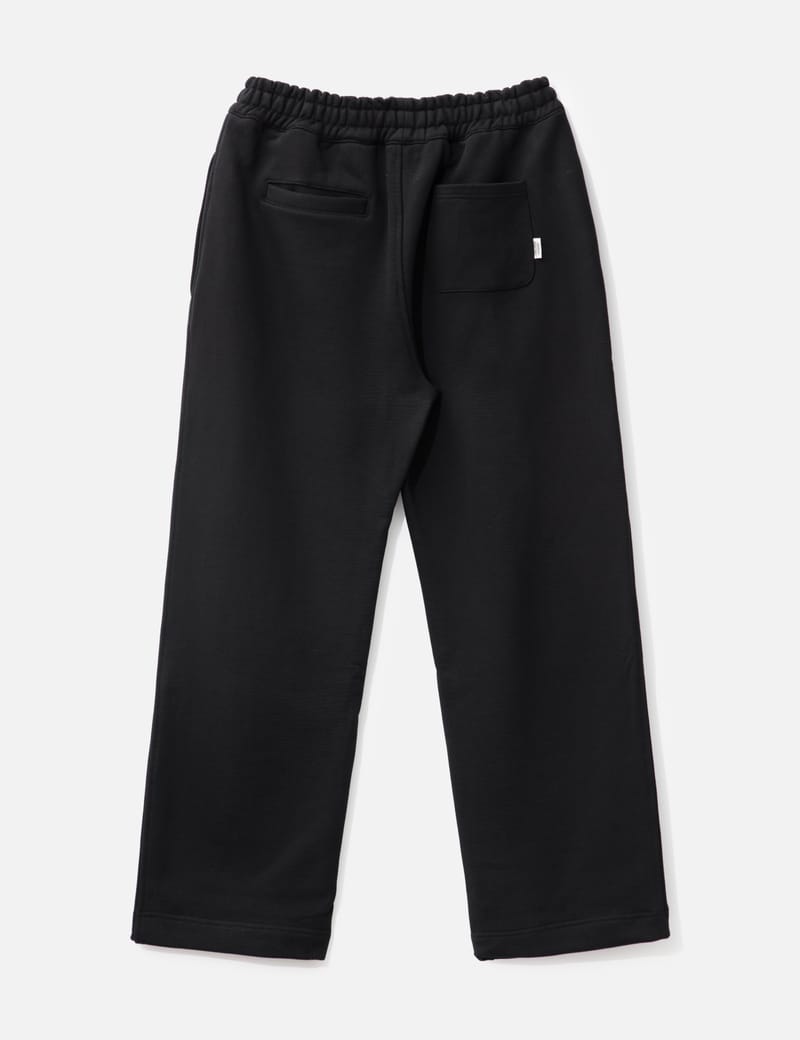 ADIDEM ASTERISKS* - Sounds* Puff Print Sweatpants | HBX