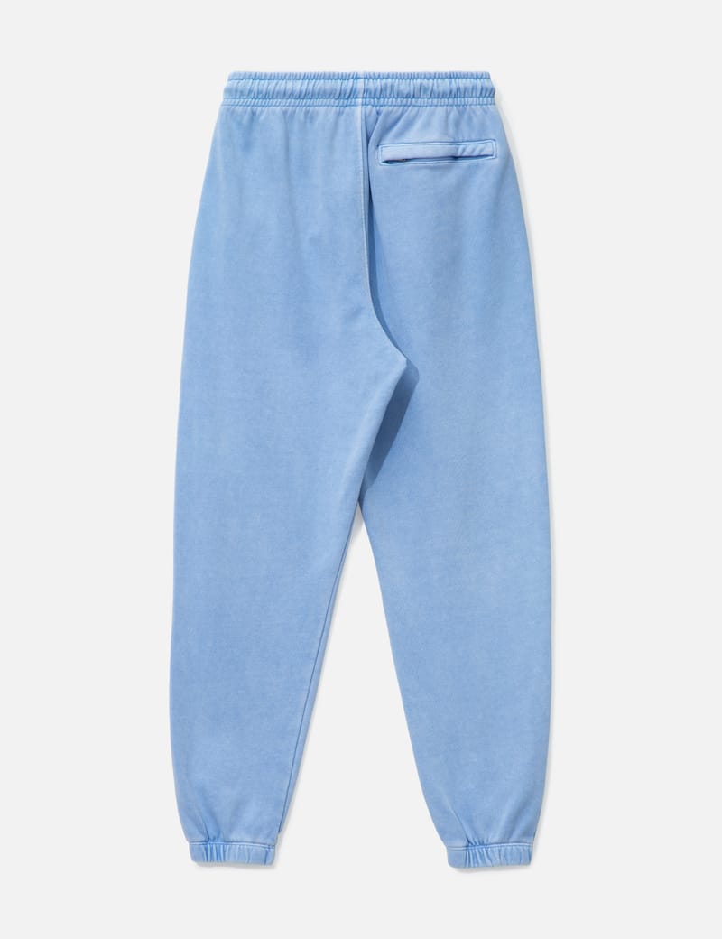 NEIGHBORHOOD SAVAGE CHINO PANTS ネイビー L