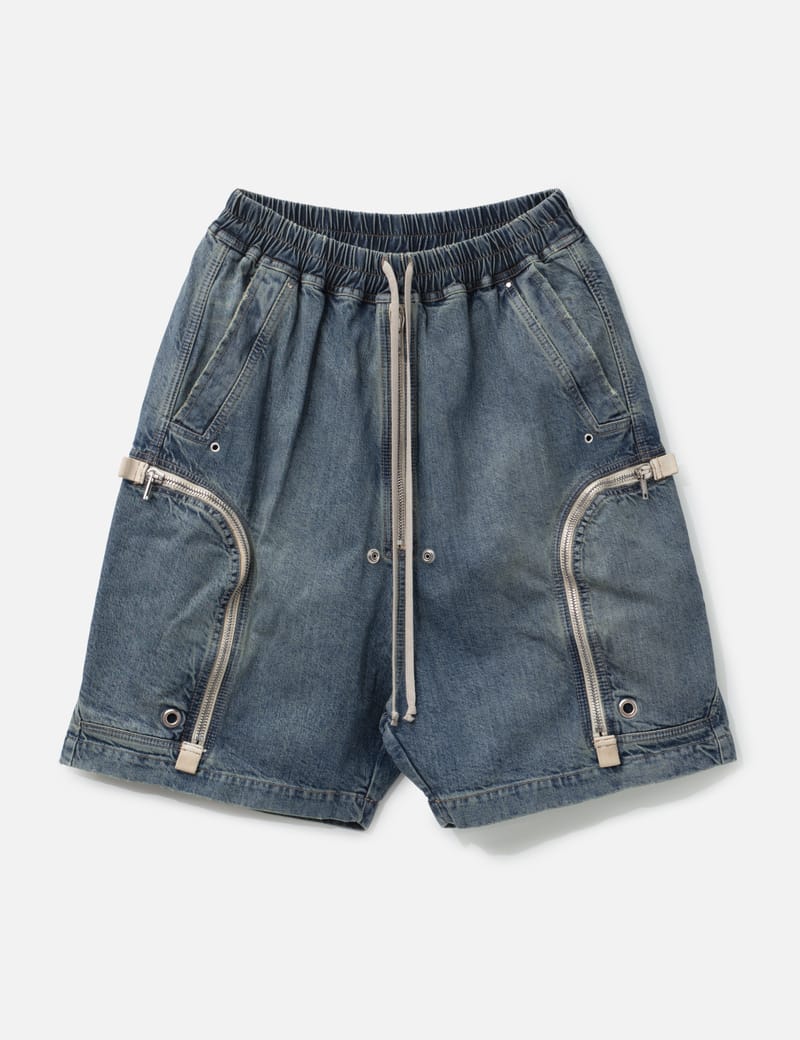 shorts-1-1-66593.jpg?fit=max&w