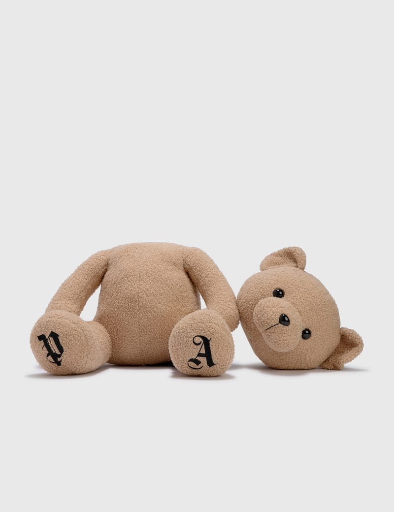 Palm Angels - Palm Angels Bear | HBX