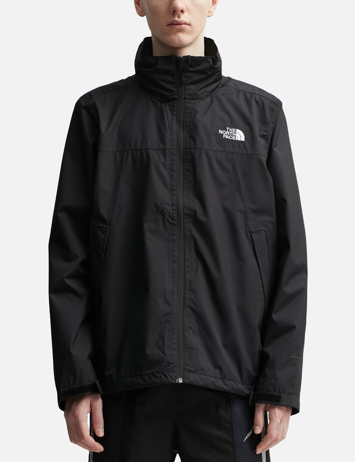 Sangro Jacket main image 0