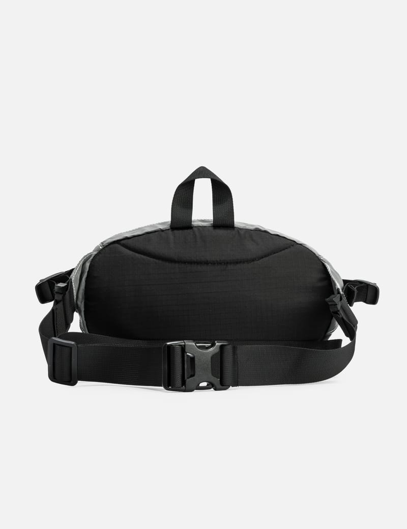 PLACES+FACES / Backpack - Black リュック PLACES+FACES / Backpack - Black リュック PLACES+FACES