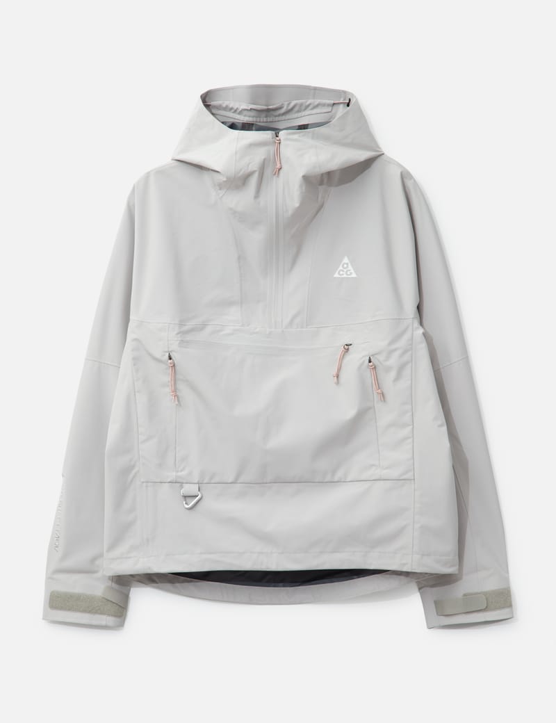 Open YY - WASHED BOX HOODIE | HBX - Globally Curated Fashion