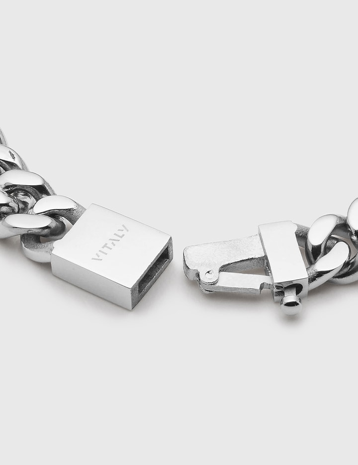 Vitaly bracelet Clearance