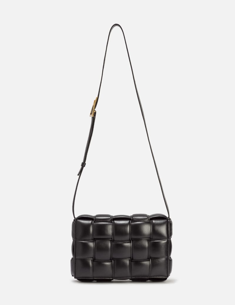 Opera Sport - PAZ BAG | HBX - HYPEBEAST 為您搜羅全球潮流時尚品牌