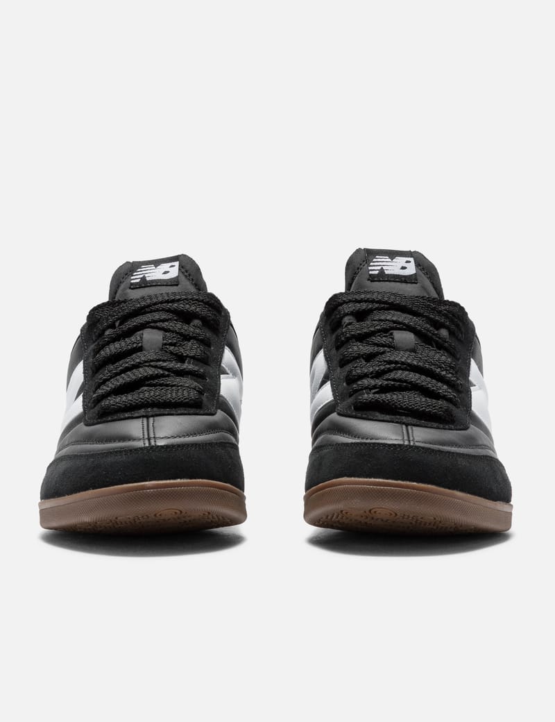 New Balance - RC42 | HBX - ハイプビースト(Hypebeast)が厳選