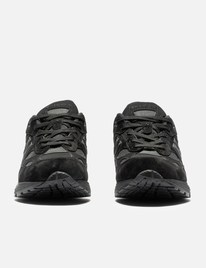 New Balance - Made in USA 992 Core | HBX