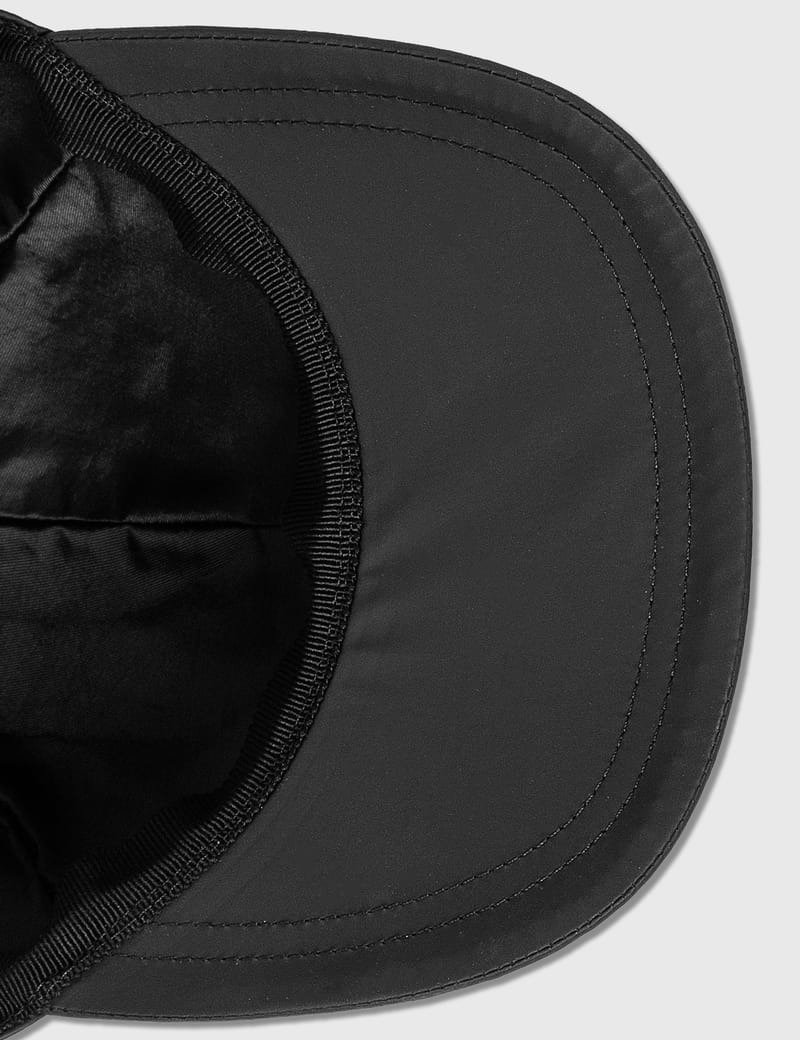 Moncler Genius - Moncler Genius X 1017 ALYX 9SM Baseball Cap | HBX