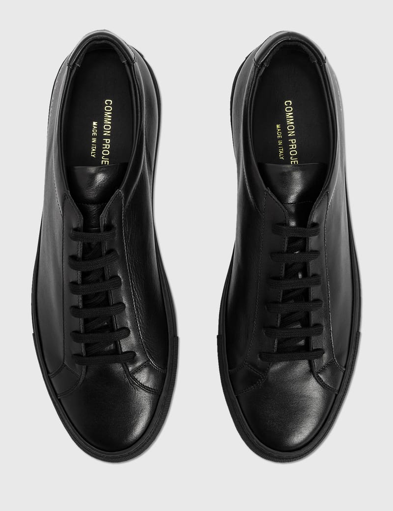 ★Common Projects★オリジナル アキレス ロー Shoes-6-1-0ae5a.jpg?fit=max&w=